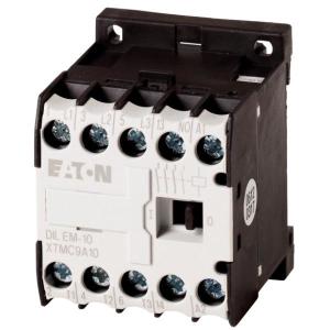 Eaton Stycznik mocy DILEM-10-G 220V DC - 010325 1