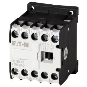 Eaton Stycznik DILEM-10 230V 50Hz - 051786 1