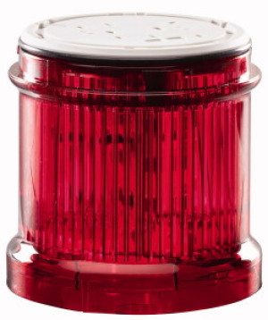 Eaton Moduł błyskowy LED 24V SL7-FL24-R czerwony 171404 1