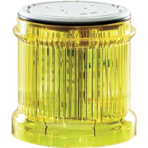 Eaton Moduł błyskowy LED 24V SL7-FL24-Y żółty 171406 1