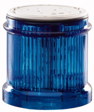 Eaton Moduł z diodą LED 24V SL7-L24-B niebieski 171461 1