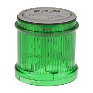 Eaton Moduł z diodą LED 24V SL7-L24-G zielony 171462 1