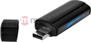 Modem wel.com  (OPTION iCON 505M) 1