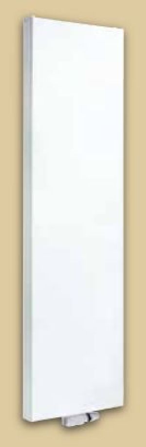 Stelrad Grzejnik Vertex Plan typ 22 1800x500mm 1845W (VP-22/180/050) 1