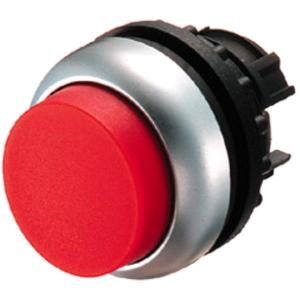 Eaton Przycisk wystający M22-DH-R czerwony - 216641 1