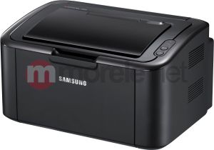 Drukarka laserowa Samsung ML-1665 1