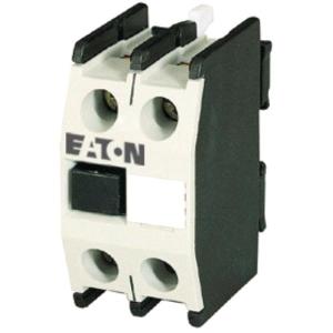 Eaton Styk pomocniczy DILM150-XHI11 - 277946 1