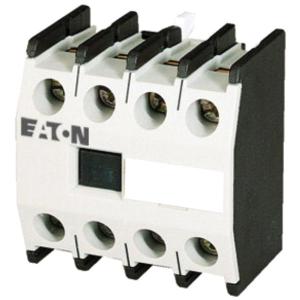 Eaton Moduł styków pomocniczych DILM150-XHI31 - 277949 1