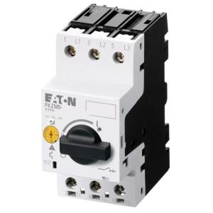 Eaton Wyłącznik transformatorowy PKZM0-6,3-T - 088915 1