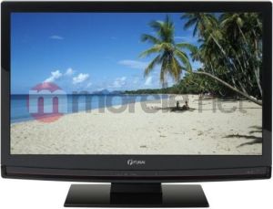 Telewizor Funai Monitory : telewizory LCD >> Funai 32'' LCDTV 3HDMI HDReady/       LT7-M32BB - TVFUN32LT70 1