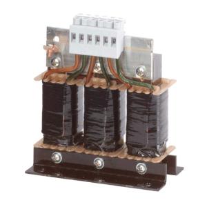 Eaton Dławik silnikowy DEX-LM3-005 - 269538 1