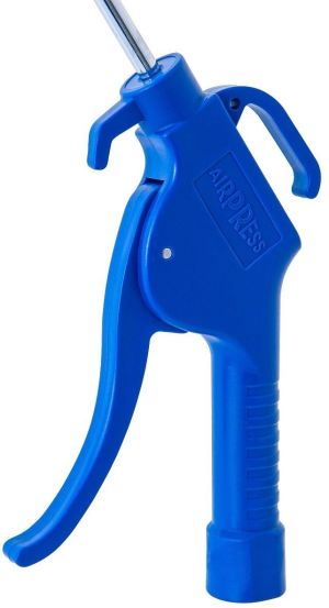 Airpress Pistolet do przedmuchiwania z długą dyszą  (45021) 3