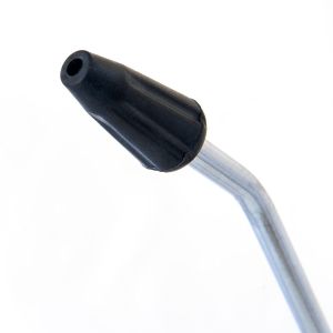 Airpress Pistolet do przedmuchiwania z długą dyszą  (45021) 4