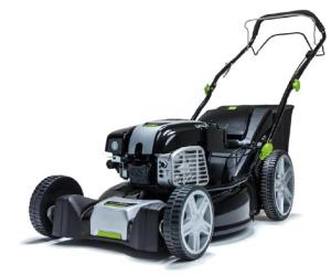 Kosiarka spalinowa Murray Kosiarka spalinowa z napędem 53cm Briggs&Stratton 750EX (EQ700X) 1