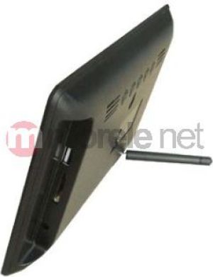 Ramka cyfrowa Ingo Ramka cyfrowa Westin 7"| Czarna (DPF15) 2