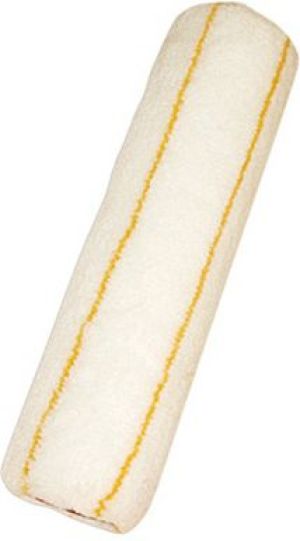 Mega Wałek malarski 20cm zapas (43160) 1