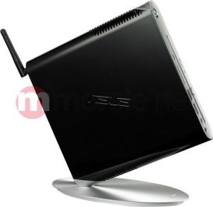 Komputer Asus EeeBox PC EB1501U-B0137 1