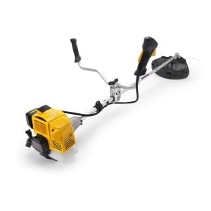 Stiga Kosa spalinowa SBC 635 KD 43cm 288221002/14 1