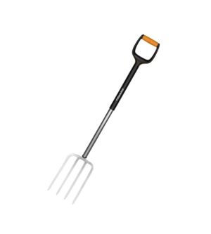 Fiskars Widły do kopania XACT 1080mm - 133480 1