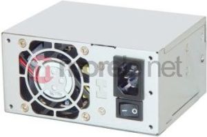 Zasilacz FSP/Fortron Micro ATX SFX Fortron FSP250-60GNV 250W Aktywne PFC bulk (FSP250-60GNV) 1