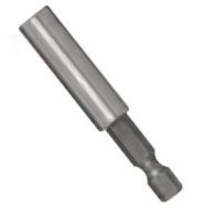 Stanley Uchwyt magnetyczny 60mm (STA61401) 1