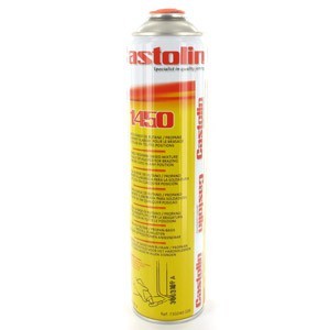 Castolin Gaz propan-butan do palnika - 600069 2