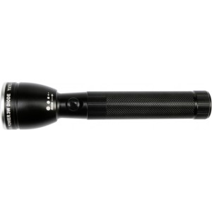 Latarka Yato Latarka metalowa z diodą CREE 162x37mm (YT-08572) 2