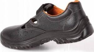 Beta Tools SANDAY ROBOCZE SKRZANE PERFOROWANE rozm. 39 7247B BETA - 7247B - 7247B 4