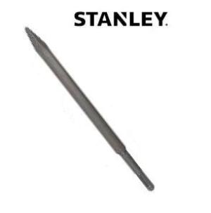 Stanley Dłuto szpicak 250mm SDS-plus - STA54402 1
