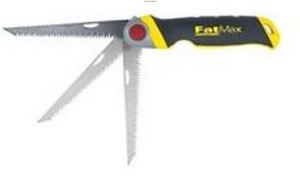 Stanley Piła składana FATMAX do G/K - 20-559 3