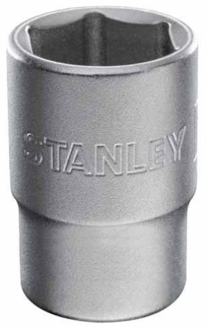 Stanley Nasadka 6-kątna 1/4" 4,5mm (1-86-110) 1