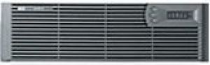 UPS HP R5500 3U Intl (AF416A) 1