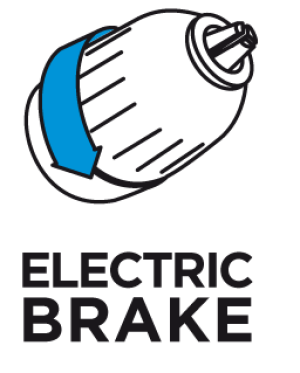 Wiertarko-wkrętarka Graphite 18 V 2 x akumulator 2 Ah 4