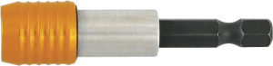 Neo Uchwyt do końcówek 1/4" 65mm (06-070) 1