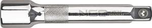 Neo Przedłużka 1/2" 125mm (08-552) 1