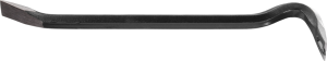Neo Łom 400mm przekrój 17mm 90° (29-041) 1