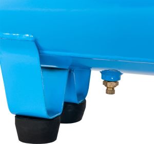 Sprężarka Airpress HL 325-50 8bar 50L (36832) 8