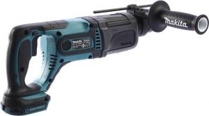 Młotowiertarka Makita DHR241Z 18 V (Opakowanie zastępcze) 5