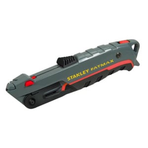 Stanley Nóż bezpieczny FATMAX - 0-10-242 1
