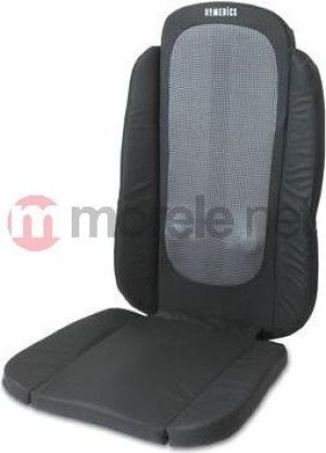 HoMedics SFM-209H 1