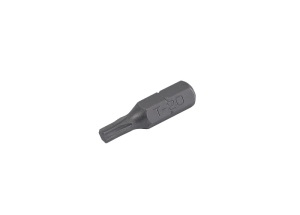 Pro-Line Bity 25mm z końcówką TORX T8 10szt. (10654) 1