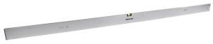 Pro-Line Łata murarska prostokątna 2,5m 15625 1