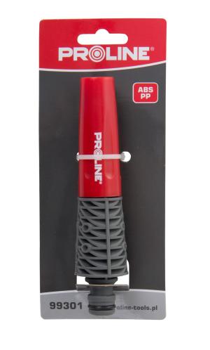 Pro-Line Zraszacz prosty - 99301 2