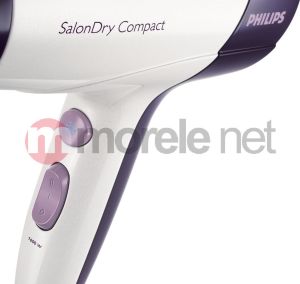 Suszarka Philips SalonDry HP 4962/22 2