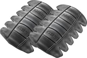 Neo Wkładki piankowe na kolana (97-530) 1