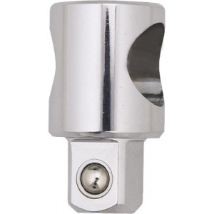 Neo Redukcja 3/8" na 1/2" 27mm (08-550) 2