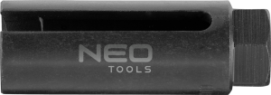 Neo Klucz do sondy lambda 22mm 3/8" (11-205) 1