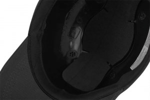 Neo Czapka z daszkiem ze wzmocnieniem CE (97-590) 10