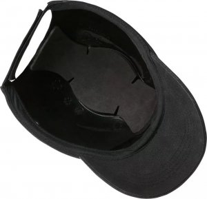 Neo Czapka z daszkiem ze wzmocnieniem CE (97-590) 11