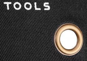 Neo Czapka z daszkiem ze wzmocnieniem CE (97-590) 5